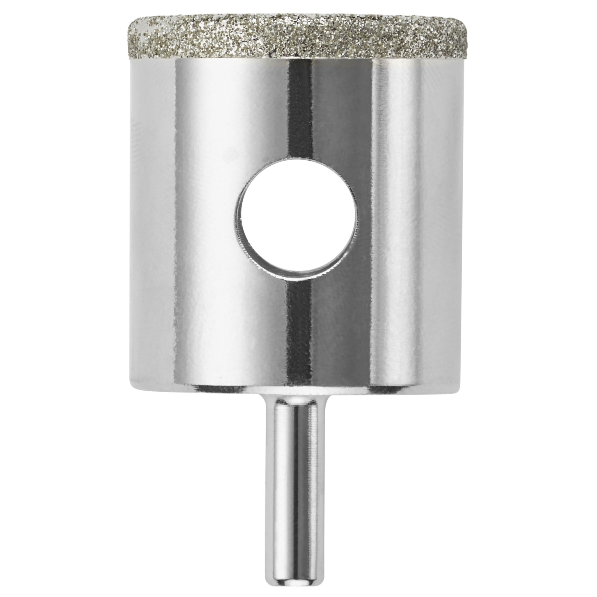 RotoZip Tile Hole Saw — 1 3/8in. Diameter, Model# XC-T1375